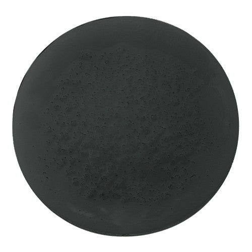 Elements 13 Round Gloss Plate – Riverside Design Group
