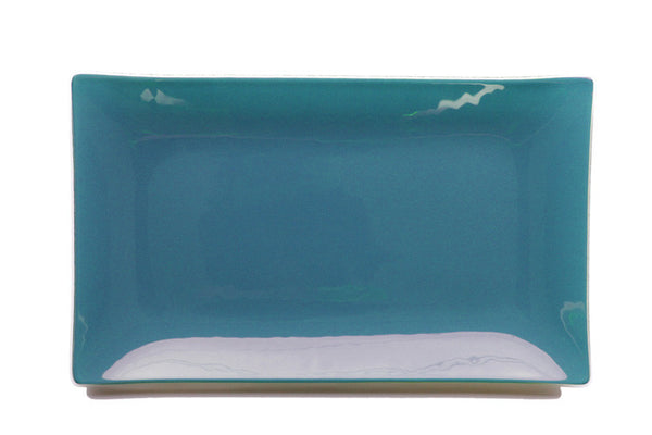 Patent 12" x 20" Rectangle Platter