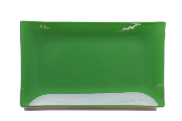 Patent 12" x 20" Rectangle Platter