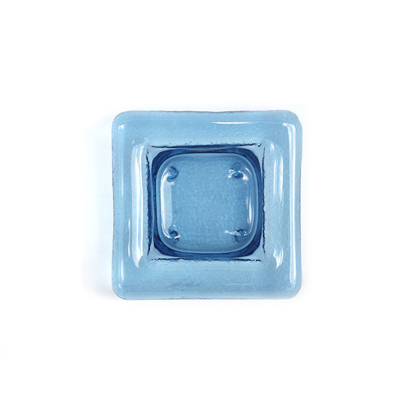Elements 4.25" Square One Cell