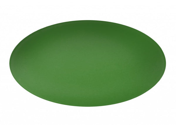 SeaGlass 12"x19" Oval Platter