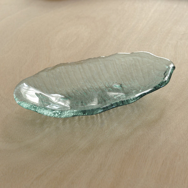 Succulent Leaf dish